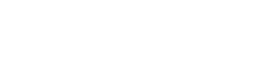 chestnut park christies logo